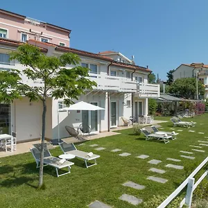 Terre Degli Angeli , Pietra Ligure Italië