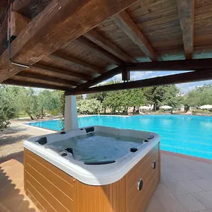 Summer Holidays - Cala Del Turco House , Orosei Italië