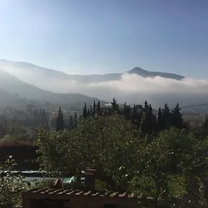 Al Palazzaccio , Calci Italië