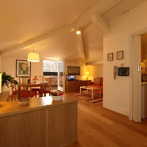 La Oliveto Lario