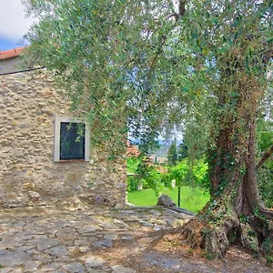 Country Il Passatempo , Diano Marina Italië